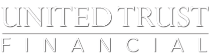 United Trust Financial